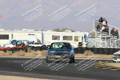 media/Nov-23-2024-Nasa (Sat) [[59fad93144]]/Race Group B/Race (Pace Lap)/